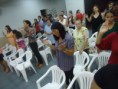 /album/galeria-de-fotos-seja-bem-vindo/dsc05951-jpg/