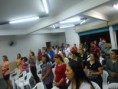 /album/galeria-de-fotos-seja-bem-vindo/dsc06017-jpg/